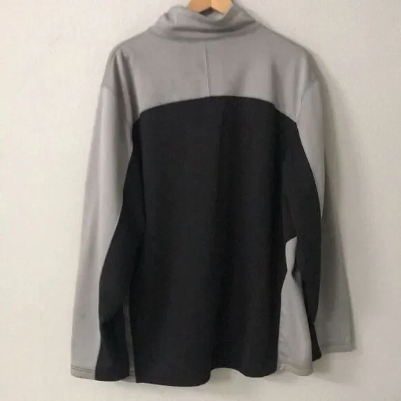 Charles River Sportswear Apparel Jacket - Picture 5 of 5